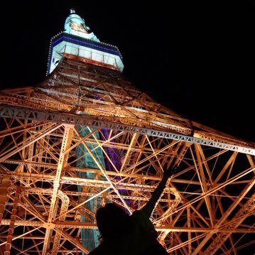 ka_sUstletsgogo's profile picture. 音楽、ラジオ、読書好きです。 興味持ちやすい人間です。ミーハーでにわかなのかもしれません。すみません。