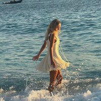 Lisa (@joserod07980769) 's Twitter Profile