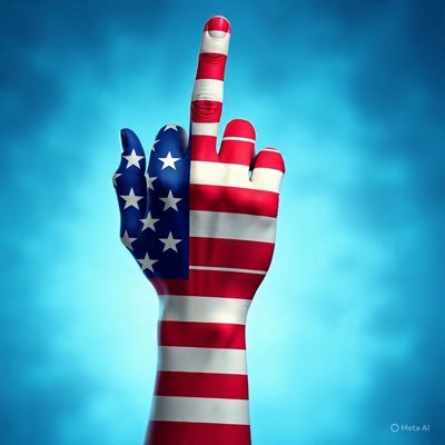 🗽New Yorker with MAGA spirit 🇺🇸 | Proudly supporting our military and law enforcement! I don’t support Kathy Hochul—she puts criminals before our safety.