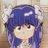 supi_nnn