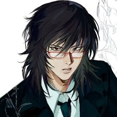 _4lex1s__'s profile picture. 