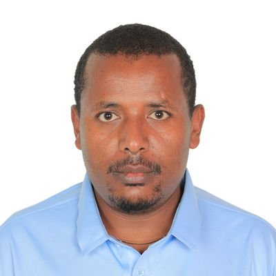 On 15 July 2018, I graduated from INFOLINK University College Hawassa Campus with a degree program in Computer Science.