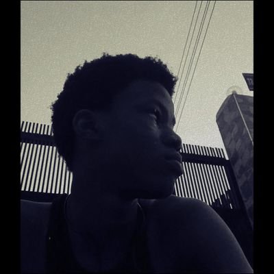 davidsonsmart45's profile picture. A WEB3 COPYWRITER