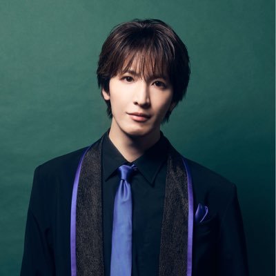 (未使用･未開封品)松岡卓弥 5大都市ツアー2013 ~もっといろんな街で唄いたい!~ [DVD] 71WNmjloq7L._UF894,1000_QL80_.jpg
