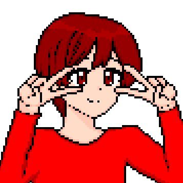 パワポケ風やFF風、 ロマサガ風などのドット絵とかを載せていたぞ!今はUnityで自作のシューティングゲーム、「まじかる☆シューティングスター」を作ってるよ! ニコニコ動画のアカウントはこちら→https://t.co/DS9hV014RH