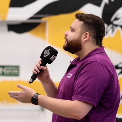 Jornalista | Setorista do @Atletico em @OTEMPO Sports | Apaixonado por futebol, cerveja e viagem