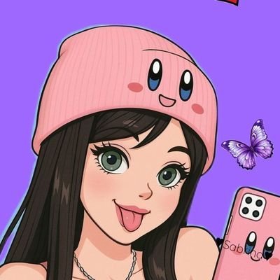 it's Stella here . 22. streaming on twitch, new your support gyez
