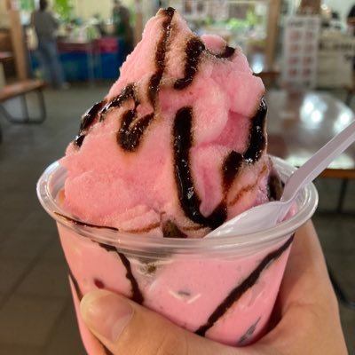 nomyenloverr's profile picture. tpop stan