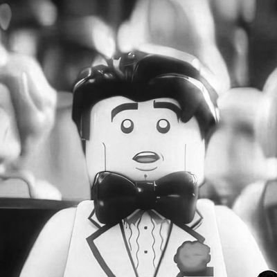 fahrezaww's profile picture. csv