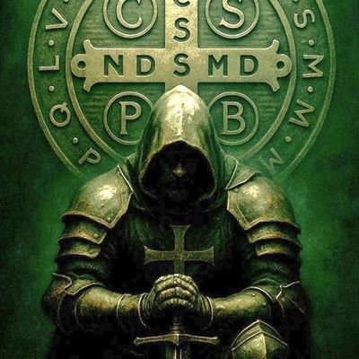 DIOS ES TODOPODEROSO! Quien como DIOS? Nadie como DIOS!