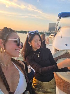 RachelXastle's profile picture. Bitcoin & Crypto | AI & Tesla Innovator | Web3, SAP & Blockchain Gaming | Tech Simplified, Future Amplified