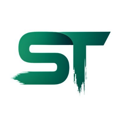 SterlingOffTeam's profile picture. Growth Partner + DM Specialists = Your online success! Follow us for expert tips and creative strategies. Let's make your digital dreams come true!