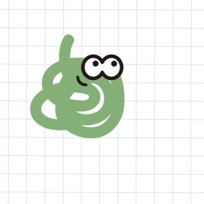 findits001's profile picture. ワークショップをプロデュース|書く・描く・集めるを軸に子どものクリエイティブ力をサポート| 書くこと、文章術、ライティングを主に担当|編集者歴20年超|https://t.co/VTYfA3O6KX