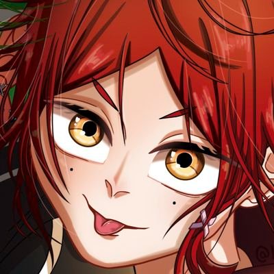 Heleonorさんのプロフィール画像