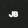 justinchartdata's profile picture. Your best source about the singer-songwriter @justinbieber's charts and sales. Follow us and turn on our notifications. Contact: justinchartdata@gmail.com ✉️