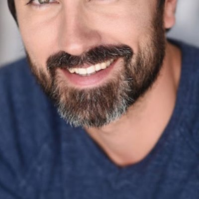 fars_mhmdy28095's profile picture. 