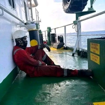 alex_mark3928's profile picture. Civil engineer
