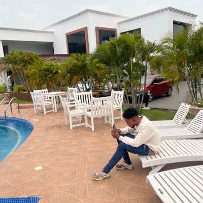 4kRudeboy's profile picture. 