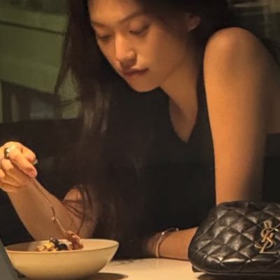 ndoyeon's profile picture. The house of fun, the number one