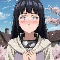 Nova Bill (@_novavt_) 's Twitter Profile