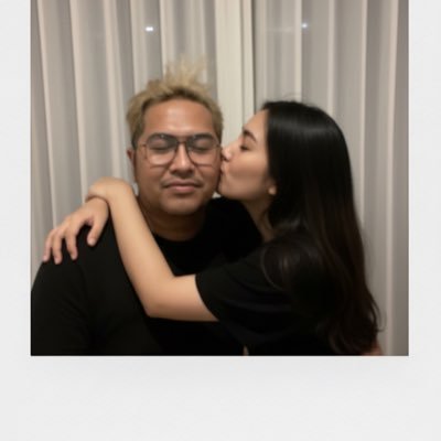 FabianICU's profile picture. 