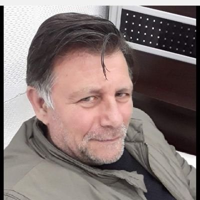 Cumhur İttifakı AKP ile MHP
@GalatasaraySK @dbdevletbahceli @RTErdogan
@mesutozturk1905 @mesutozturk_ @mesutozturk__
Fikri Hür Vicdanı Hür GALATASARAY