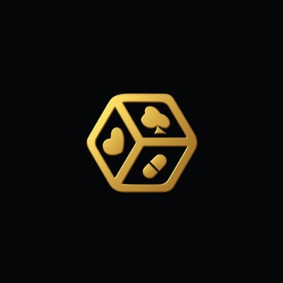 PumpBets is a Crypto Casino fully built on the PumpFun streaming platform. Interact with the stream for rewards
6fimPderR4qSqXi1cYsBjCFyNTxEYZPYT6UyCuptpump