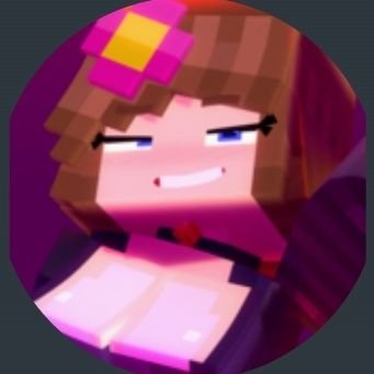 thuan_cao95421's profile picture. 