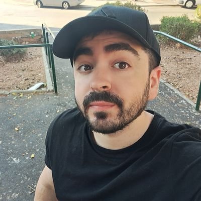 Alejand90133516's profile picture. 🇮🇱