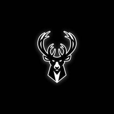 teggy7008's profile picture. prodigio.