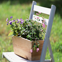 WataruYama69403's profile picture. 現在環境保護活動に参加。責任感が強い、オープンマインドで、華道、ヨガなどを通じて自分を表現しています。