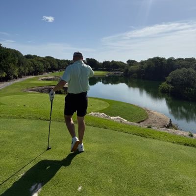 Logan_2Johnson's profile picture. #GoPackGo #OnWisconsin #ThisIsMyCrew