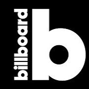 journalist for Billboard magazine, I write compelling stories and analysis on the music industry #music #journalism