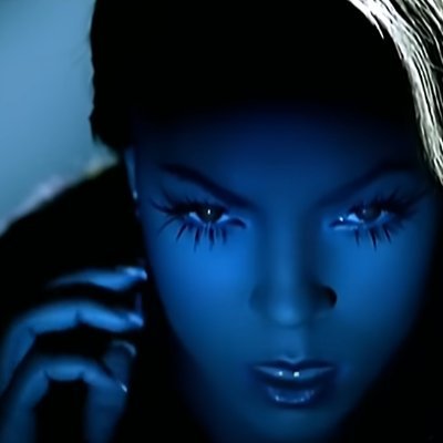 chiefmove14's profile picture. https://t.co/L89hX7wgWm