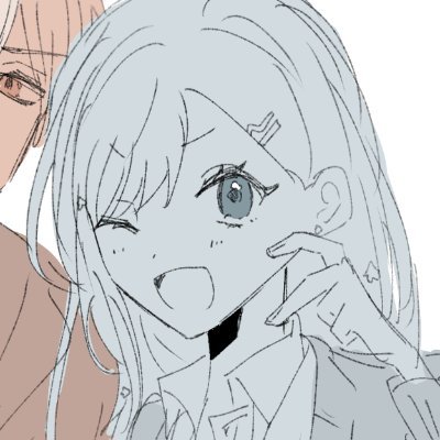 ぎんなんさんのプロフィール画像
