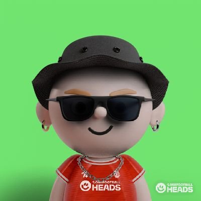 MDMamunisl55967's profile picture. super fan @ofc_the_club