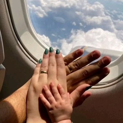 brianna_realman's profile picture. Beautyful nature