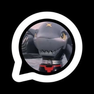 shayulajiao1436's profile picture. 