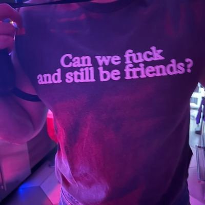 ZDNW669's profile picture. 21+