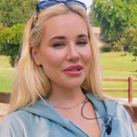 michelle (@michell15886093) 's Twitter Profile
