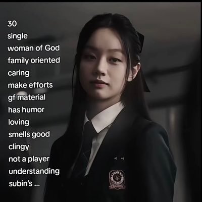 dxnrfdlh's profile picture. l