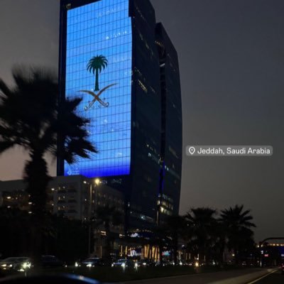 dr13344's profile picture. Medical student