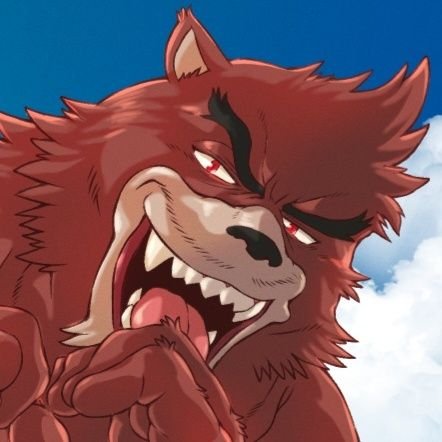 アムさんのプロフィール画像