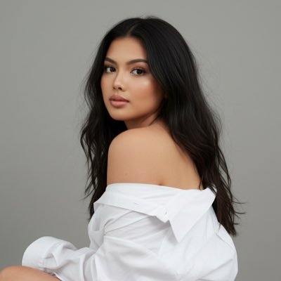 elystocrat's profile picture. bless ✨
