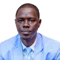 Aphrodis Sabushimike (@renaphro10) 's Twitter Profile