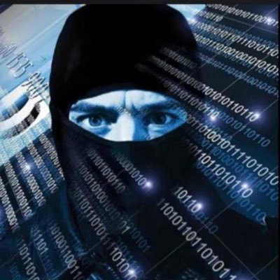 0HOUR1__1's profile picture. Live Radio and News

Tips

https://t.co/TSVHc1q3Fm

Analyst at some place.