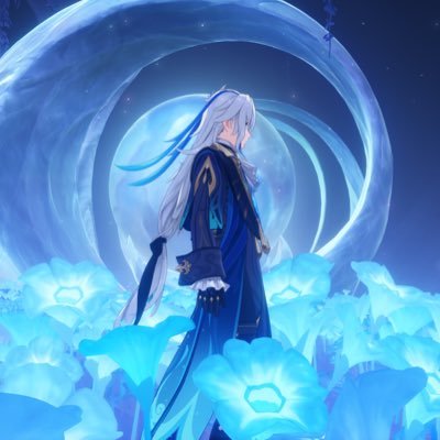 ふれんちとーすとさんのプロフィール画像