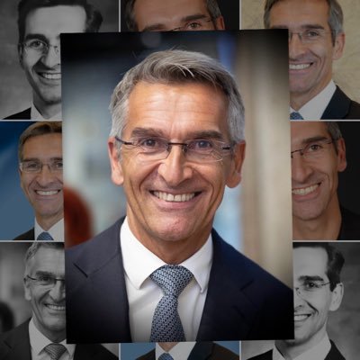 Prof of Urology Chairman Tenon Hospital Sorbonne University &Director GRC#20 Lithiase Urinaire (UrolithiasisClinicalResearchGroup)SorbonneU. AAGUS & AAEU Member