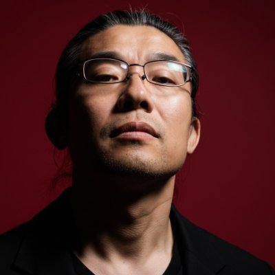 brandonchung75's profile picture. Software Engineer+AI. Start-up founder. Game developer