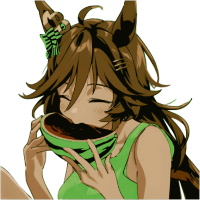 ᅠ*🍀ᅠ𝐌𝐑、𝗖.𝗕 .ᐟᅠ (@freewheeliin) 's Twitter Profile